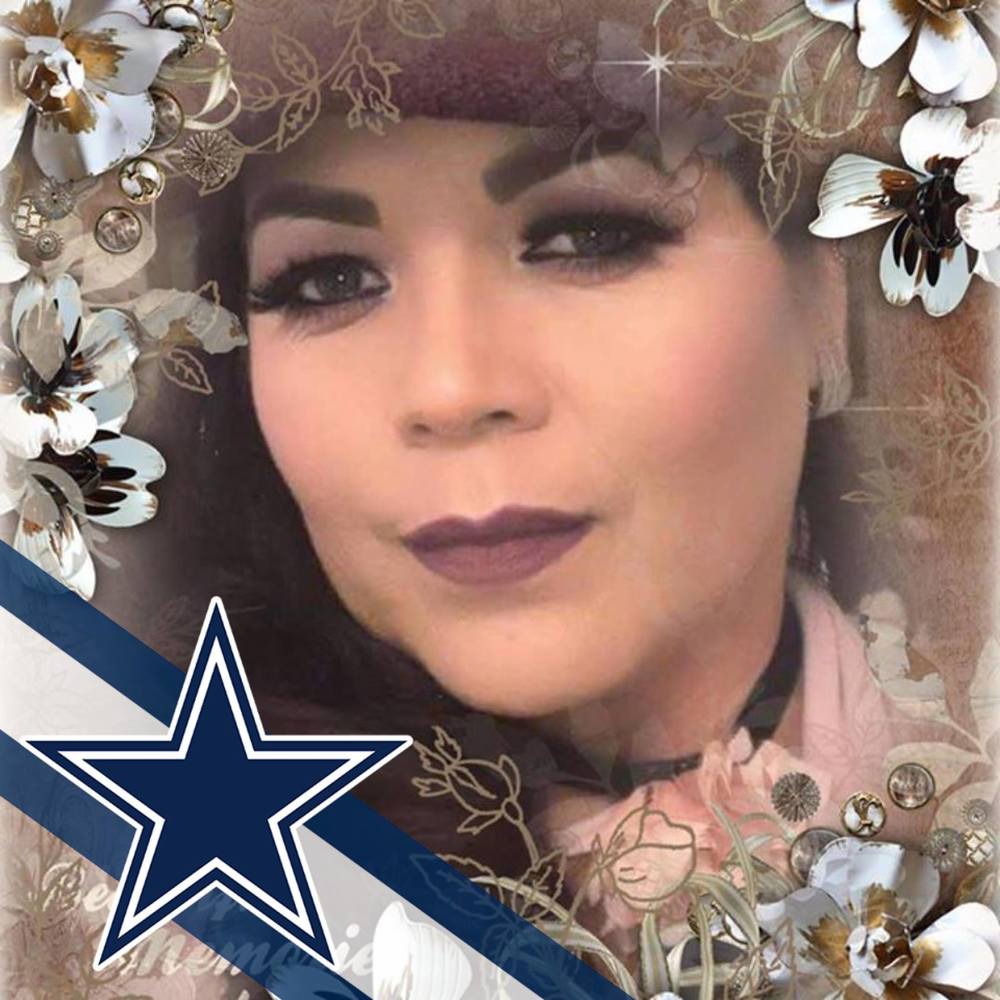 Meet your Posher, Chela